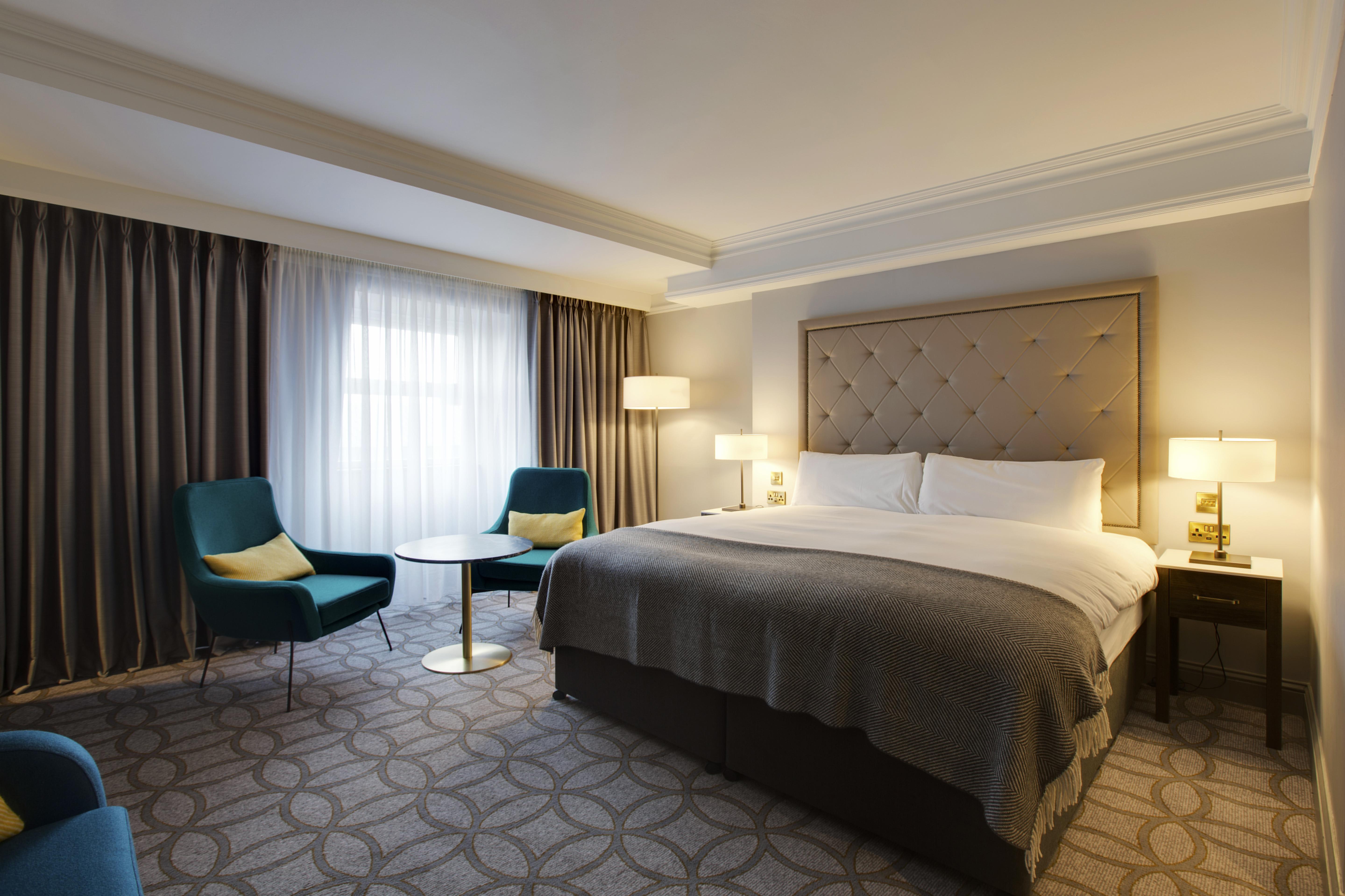 The Davenport — Fotos 3